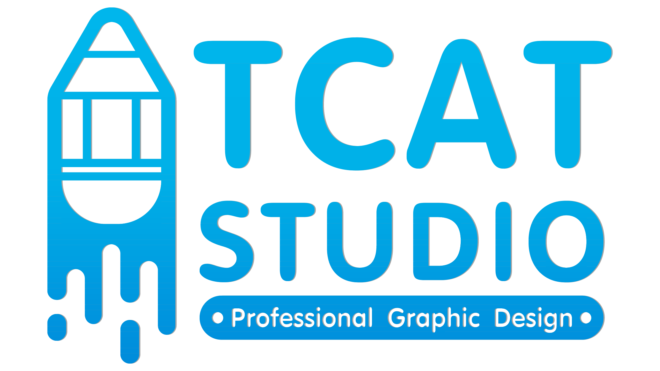 TcatStudio